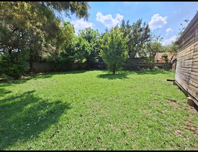3 BEDROOM HOUSE FOR SALE IN ARCON PARK
